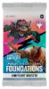 MTG - Foundations Jumpstart 2025 (Booster Display) - slika 2